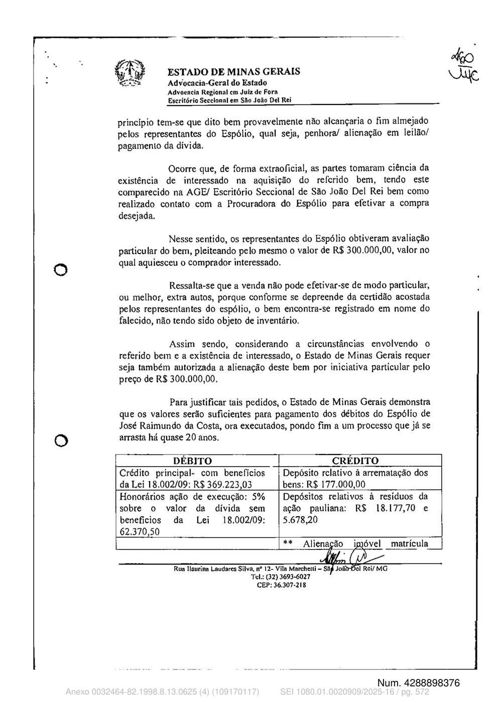 Página 572