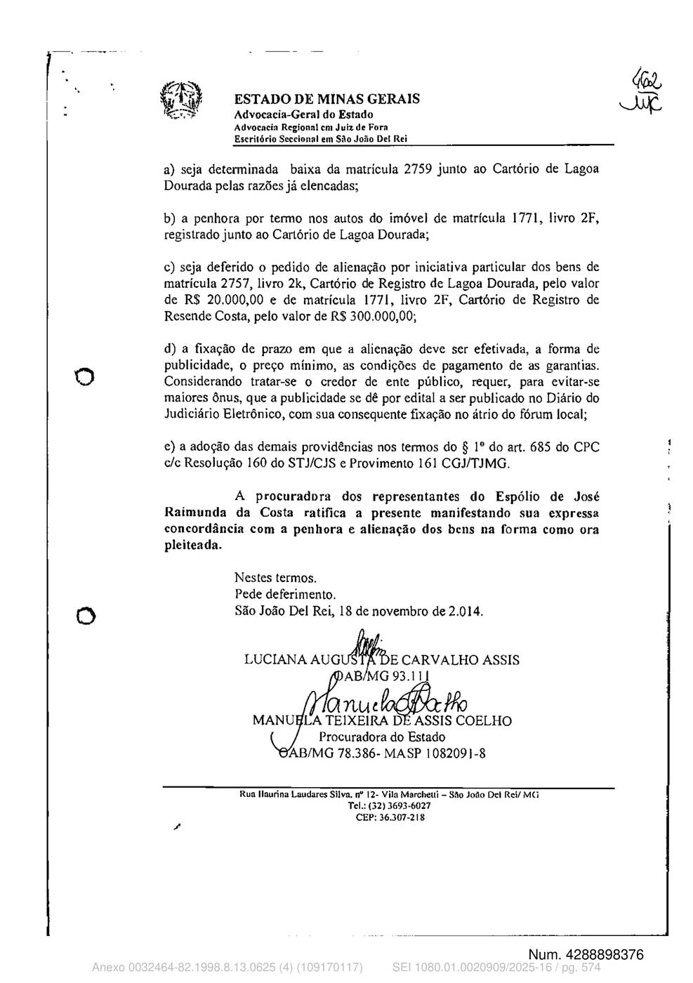 Página 574