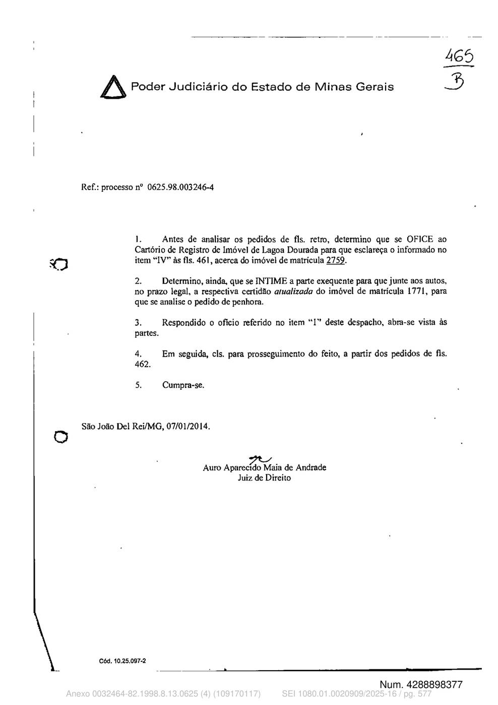 Página 577
