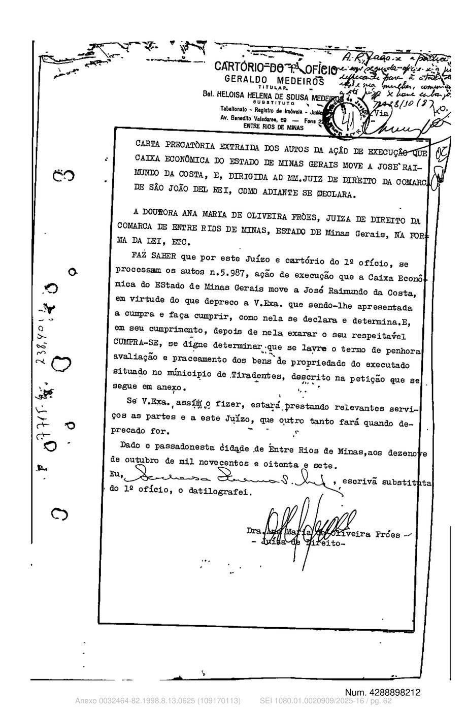 Página 62