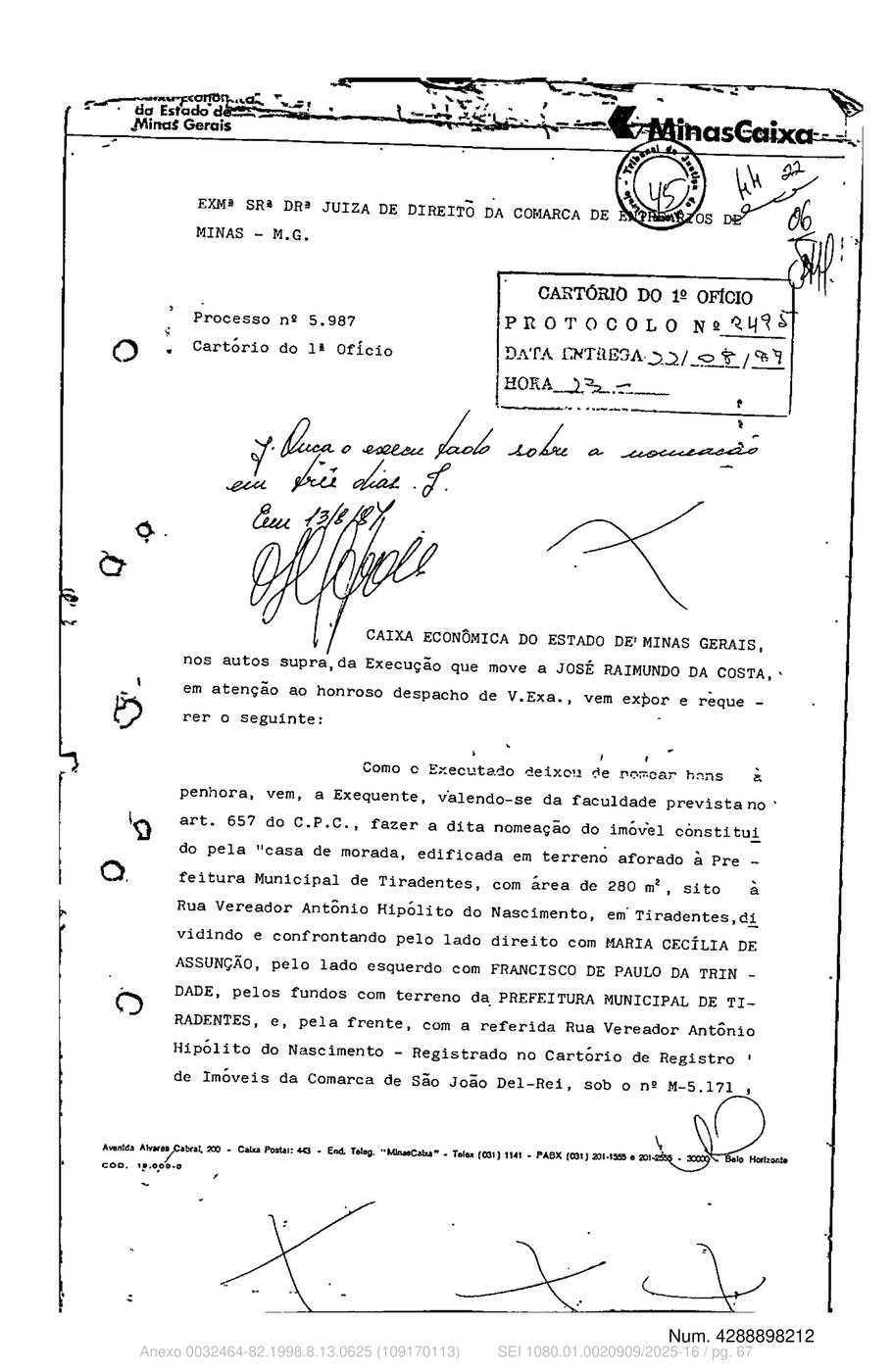 Página 67