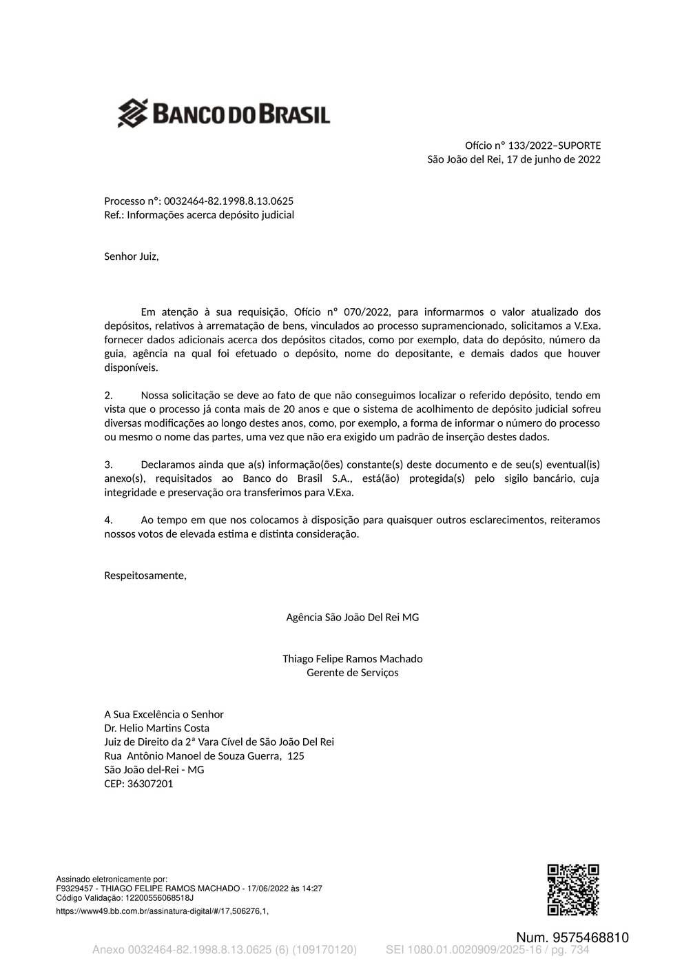 Página 734