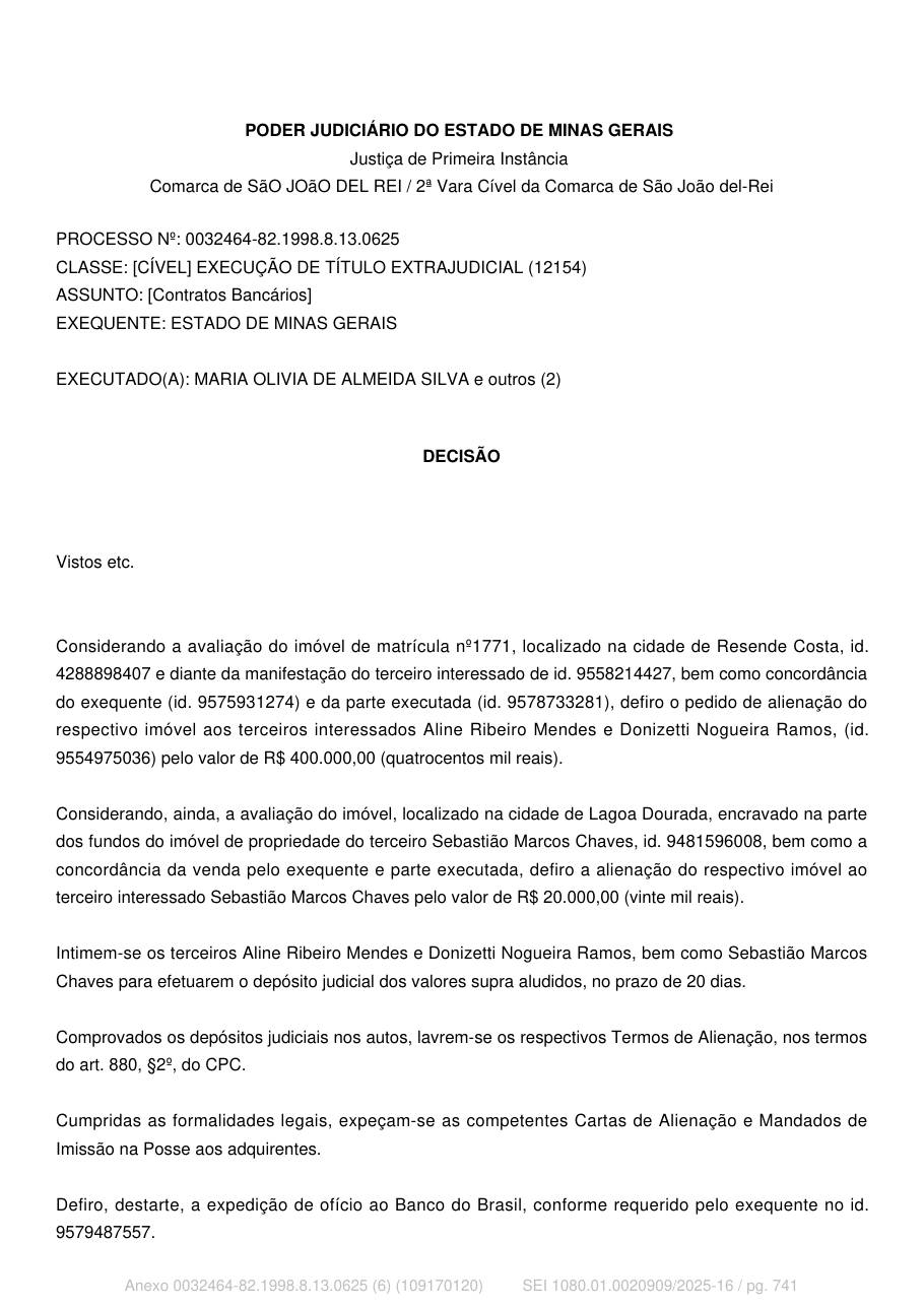 Página 741