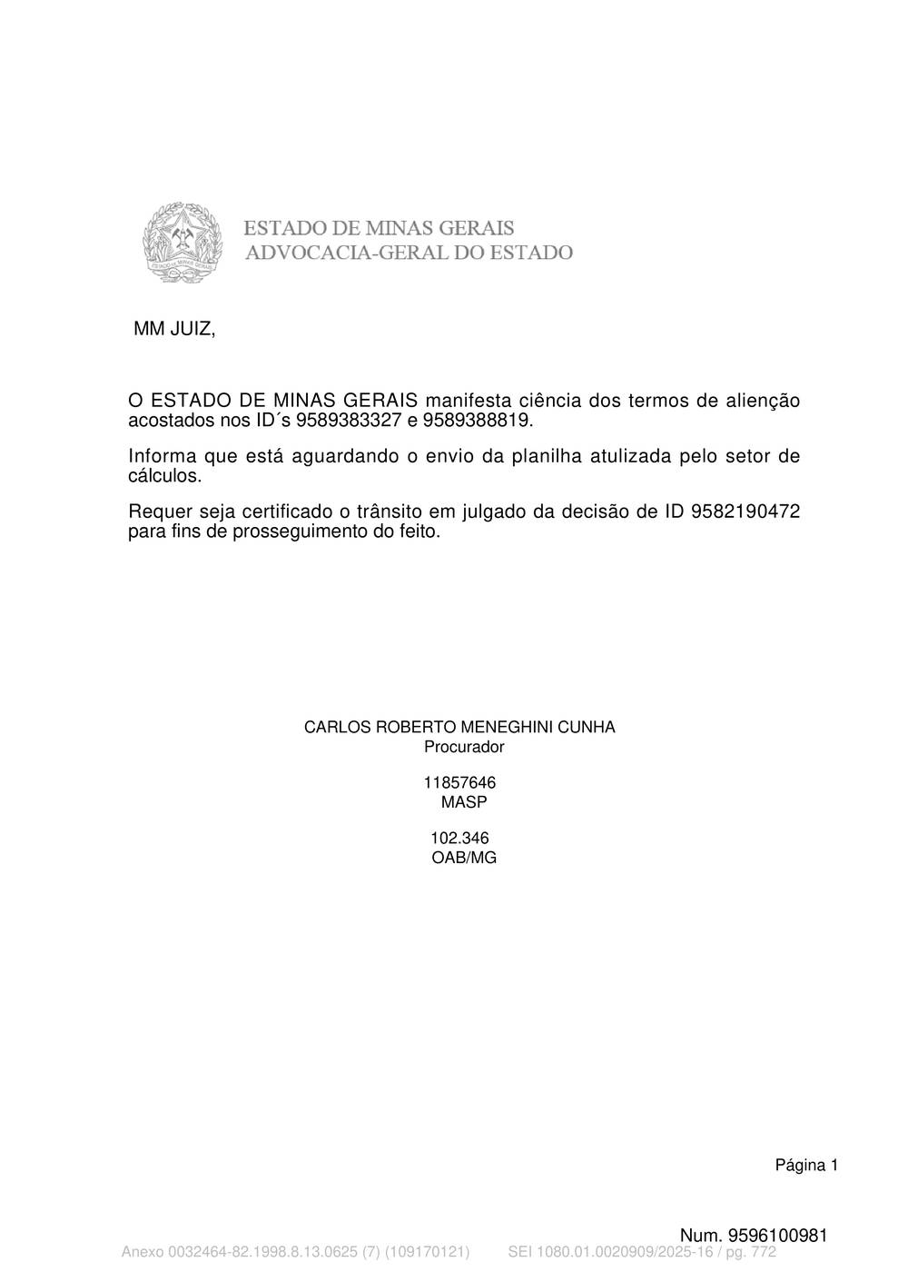 Página 772