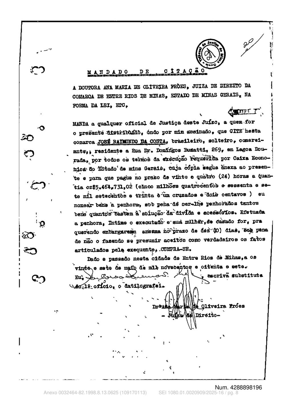 Página 8