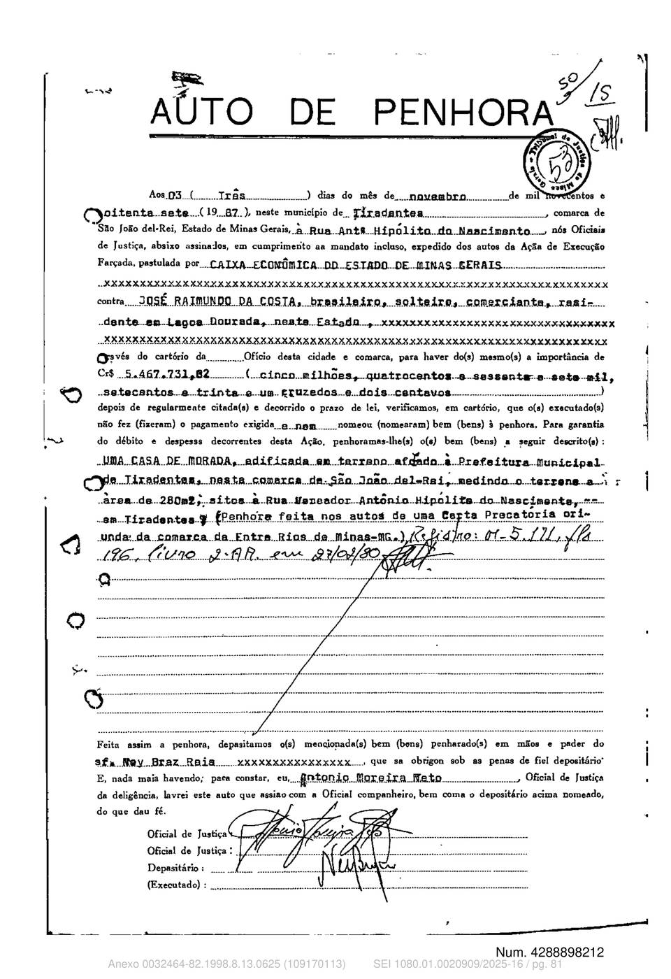Página 81
