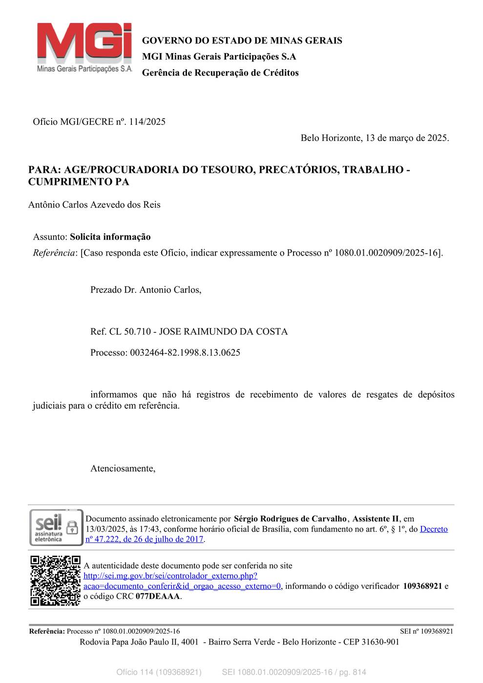 Página 814