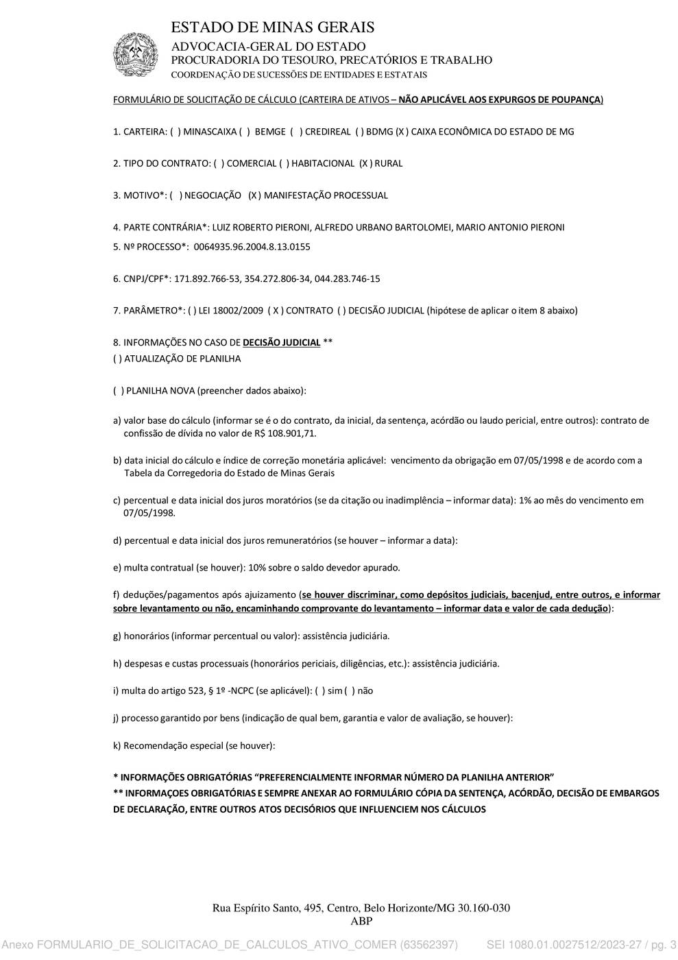 Página 3