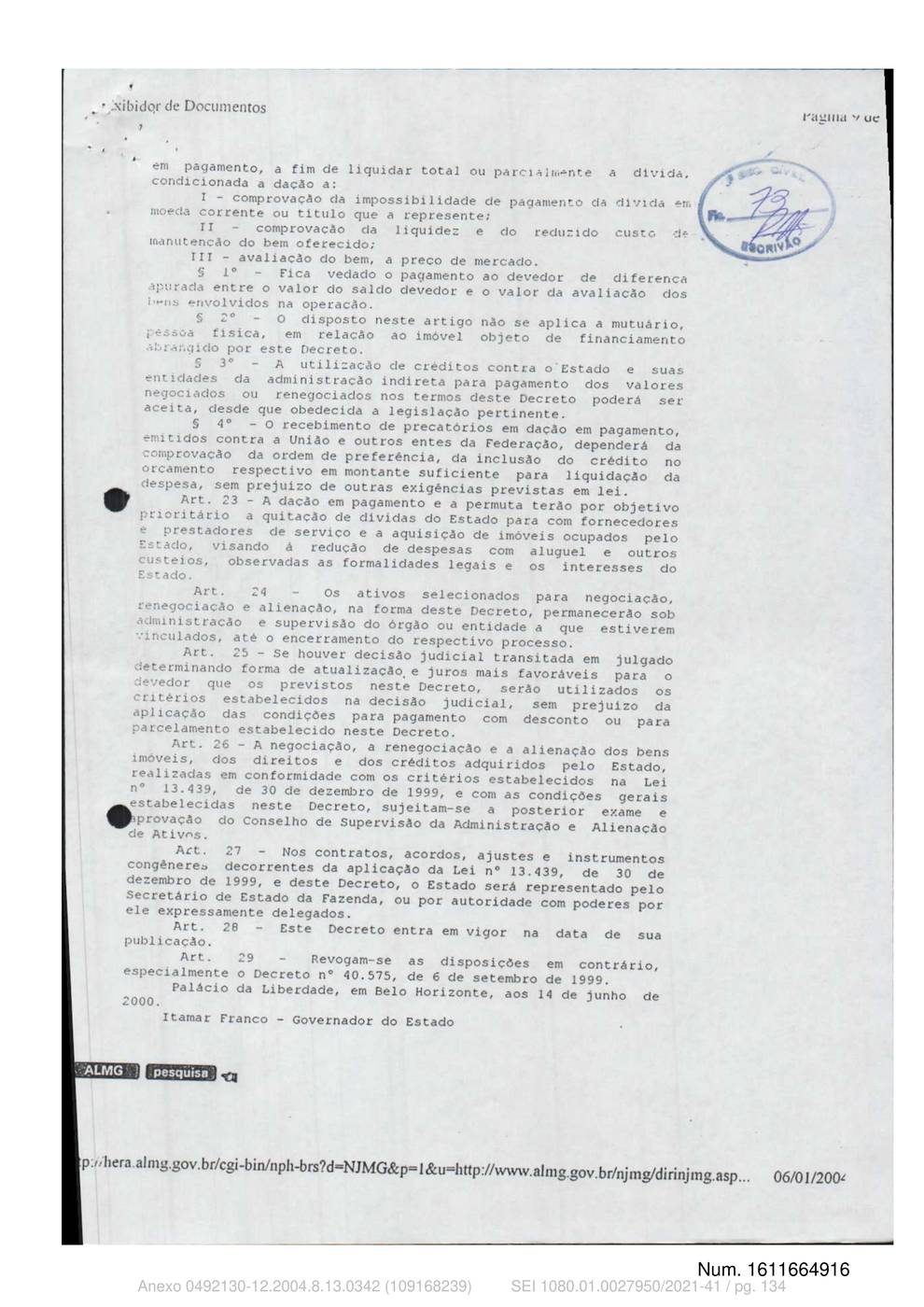 Página 134