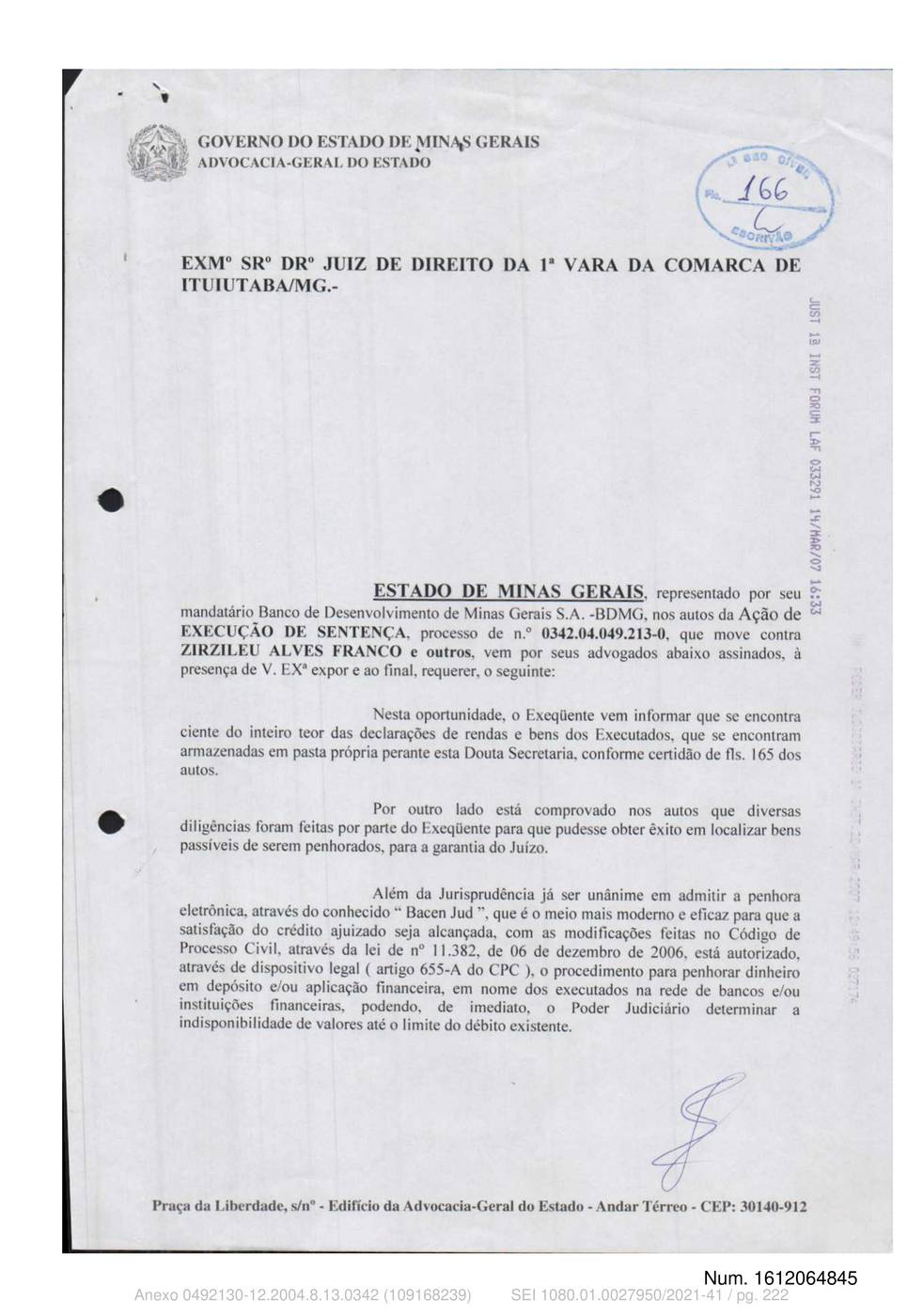 Página 222