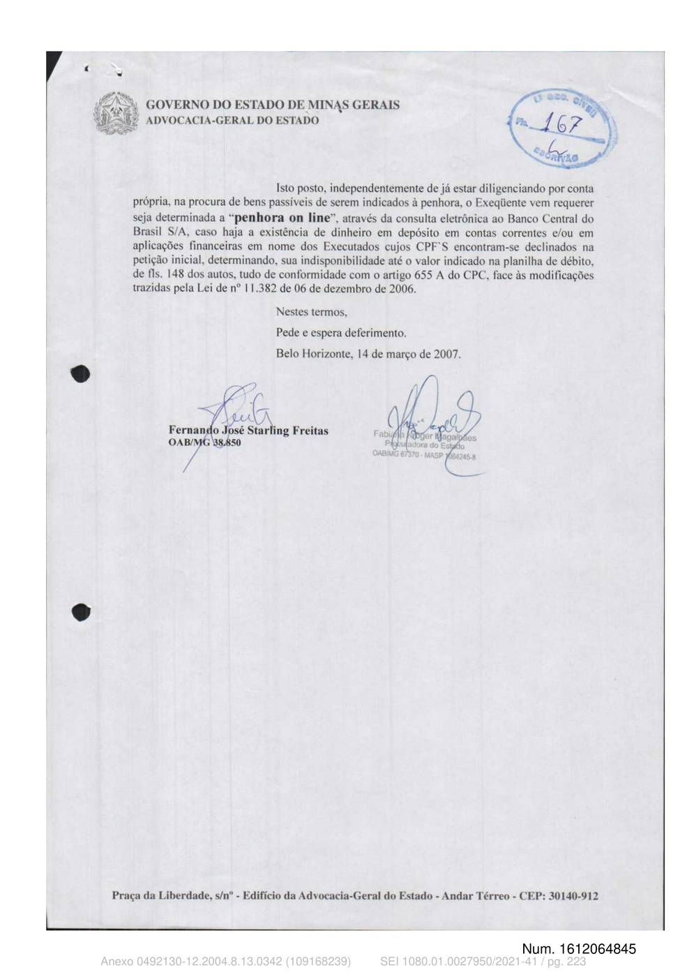 Página 223