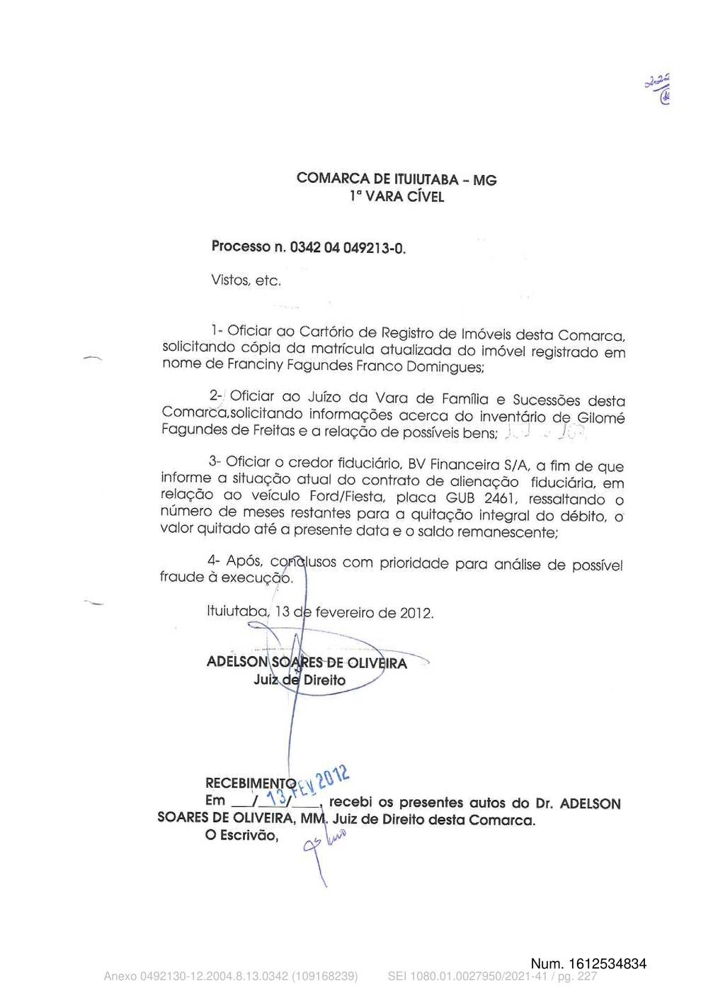 Página 227
