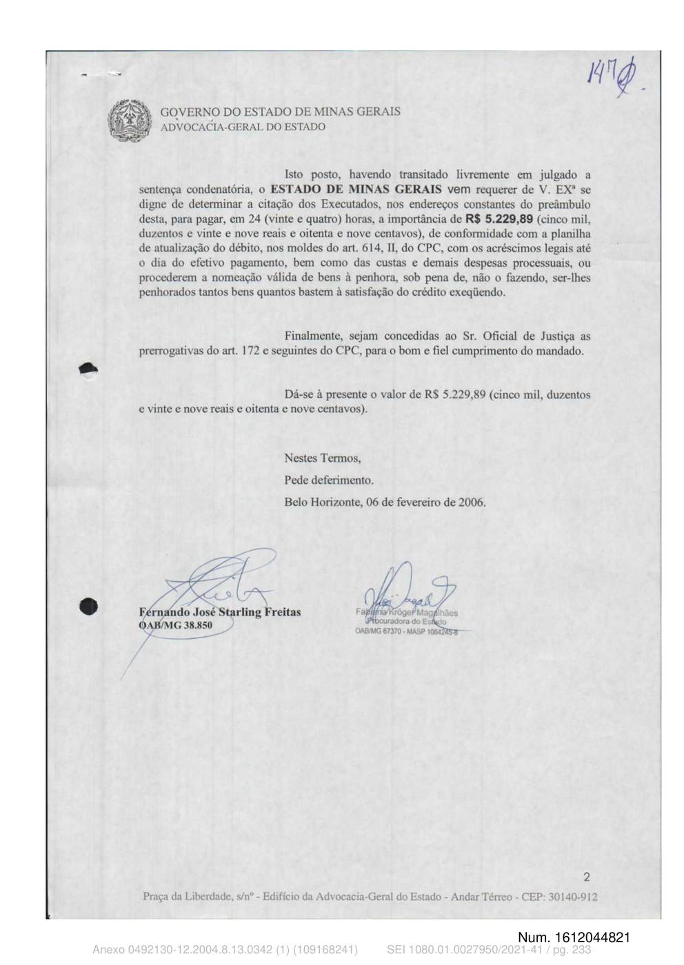 Página 233