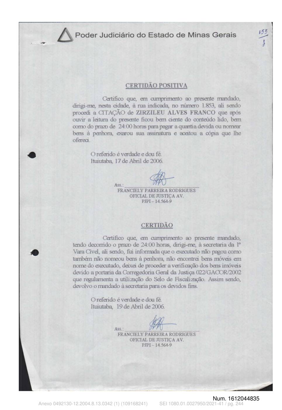 Página 244