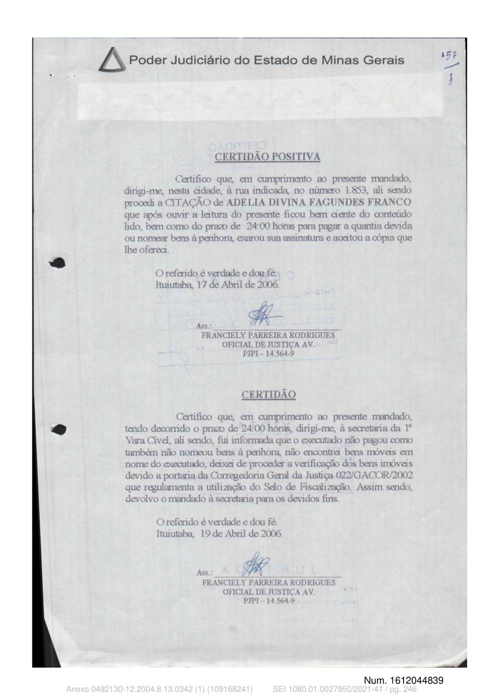 Página 246