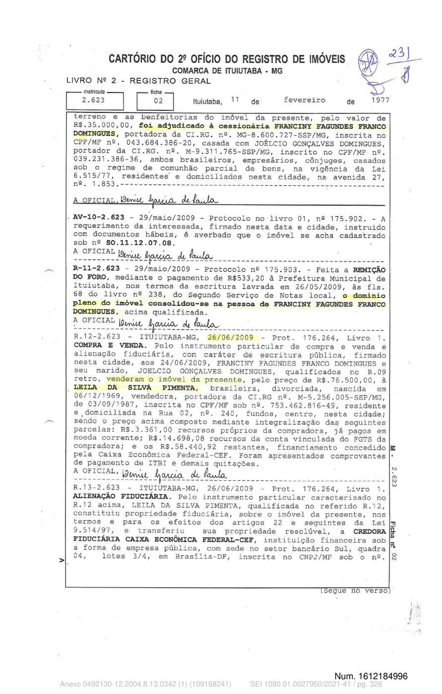 Página 326