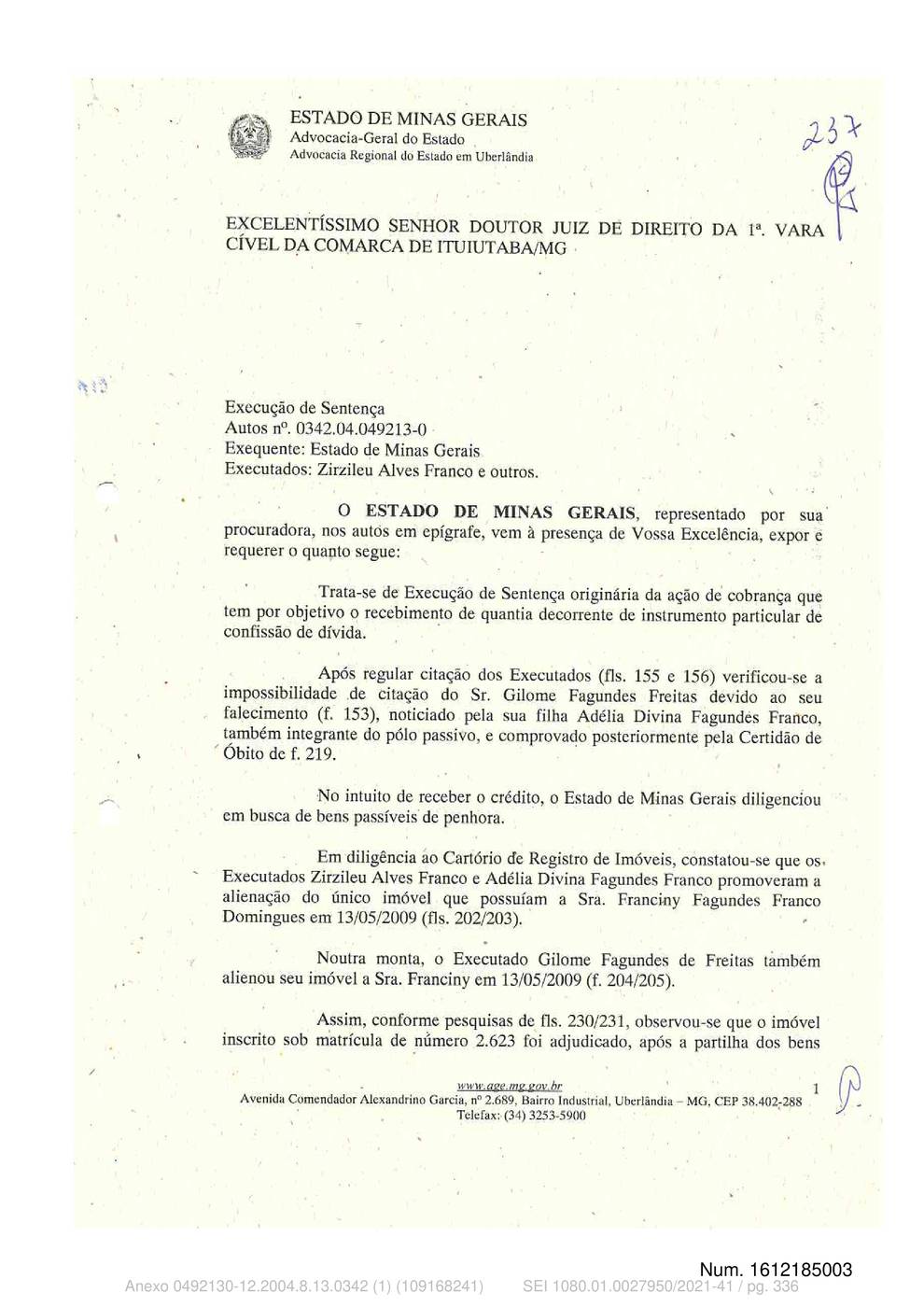 Página 336