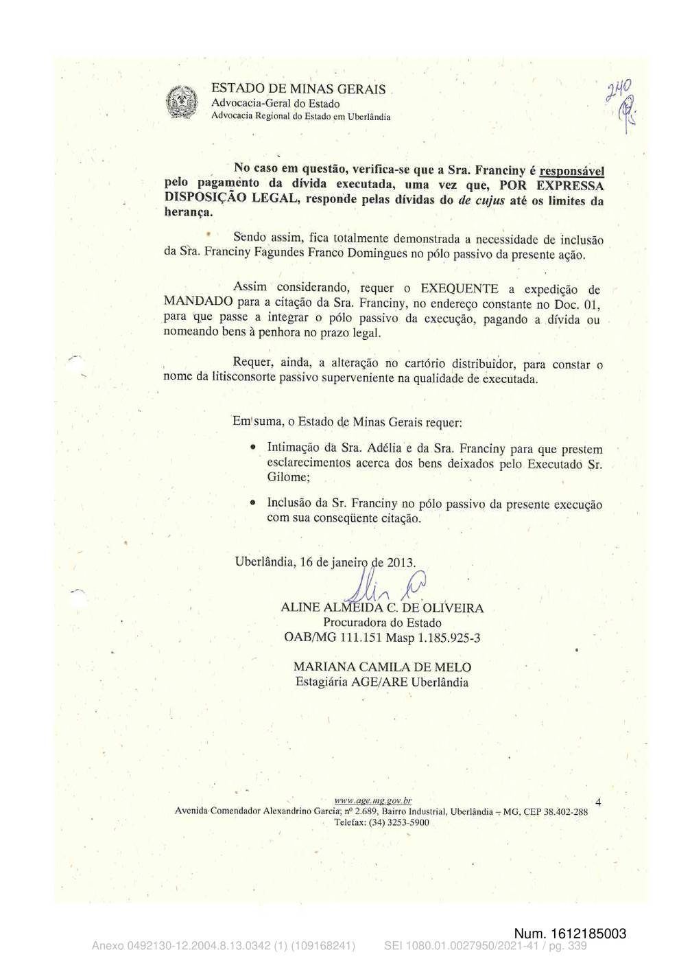 Página 339
