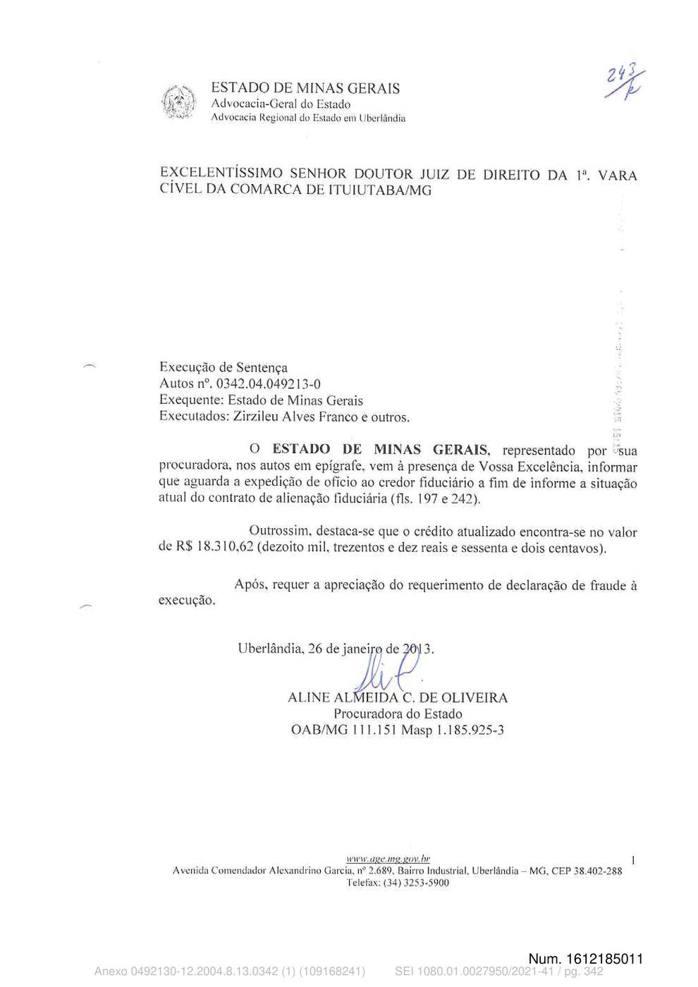 Página 342