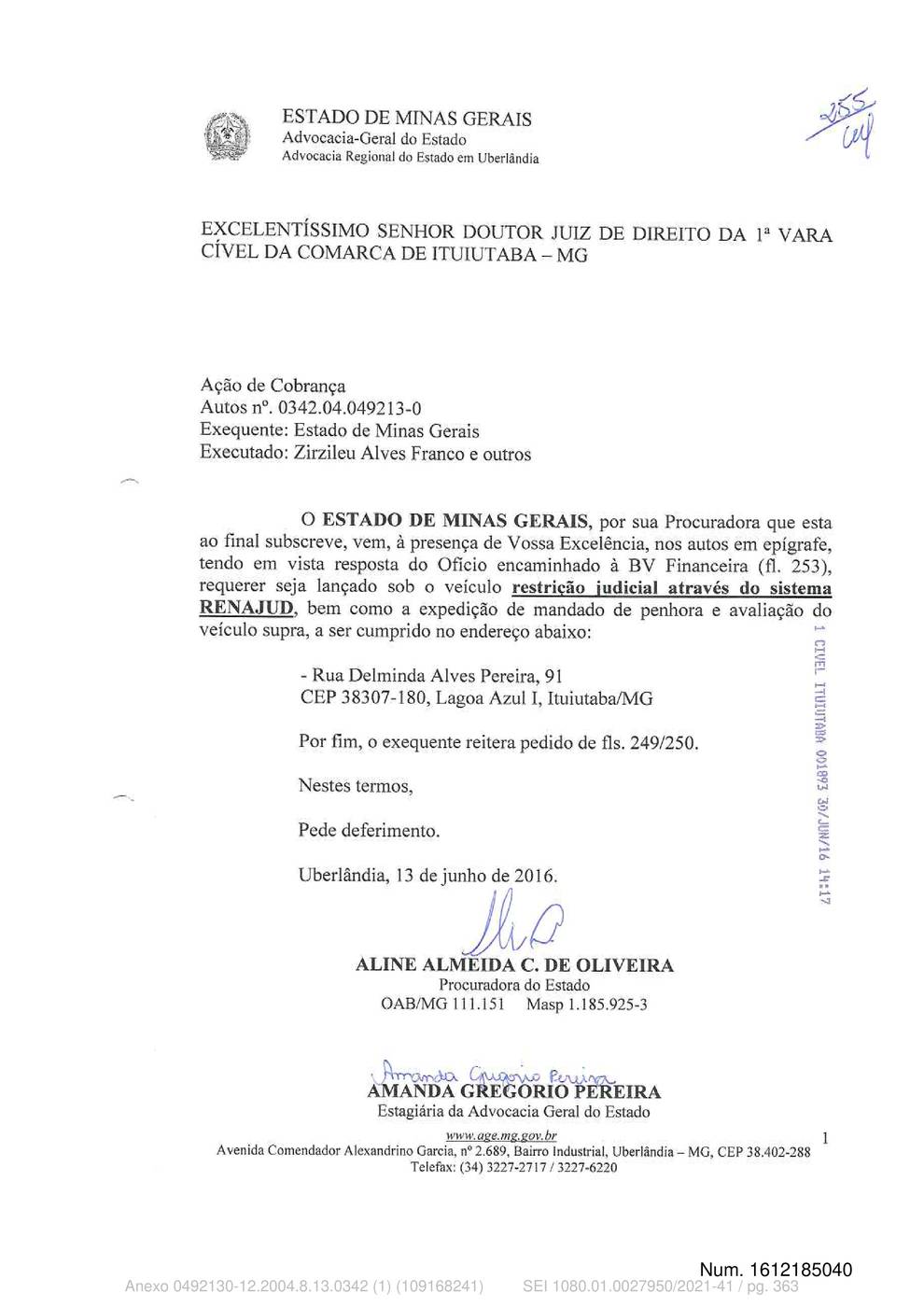 Página 363