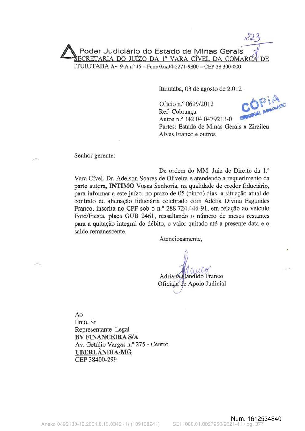 Página 377