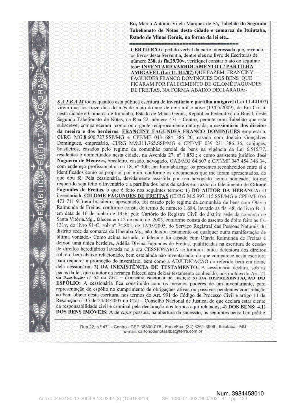 Página 433