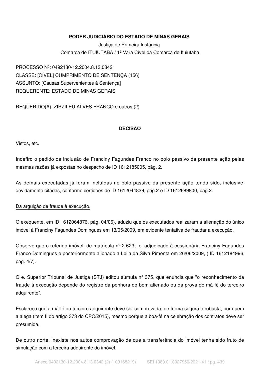 Página 439