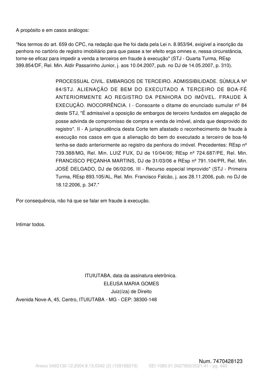 Página 440