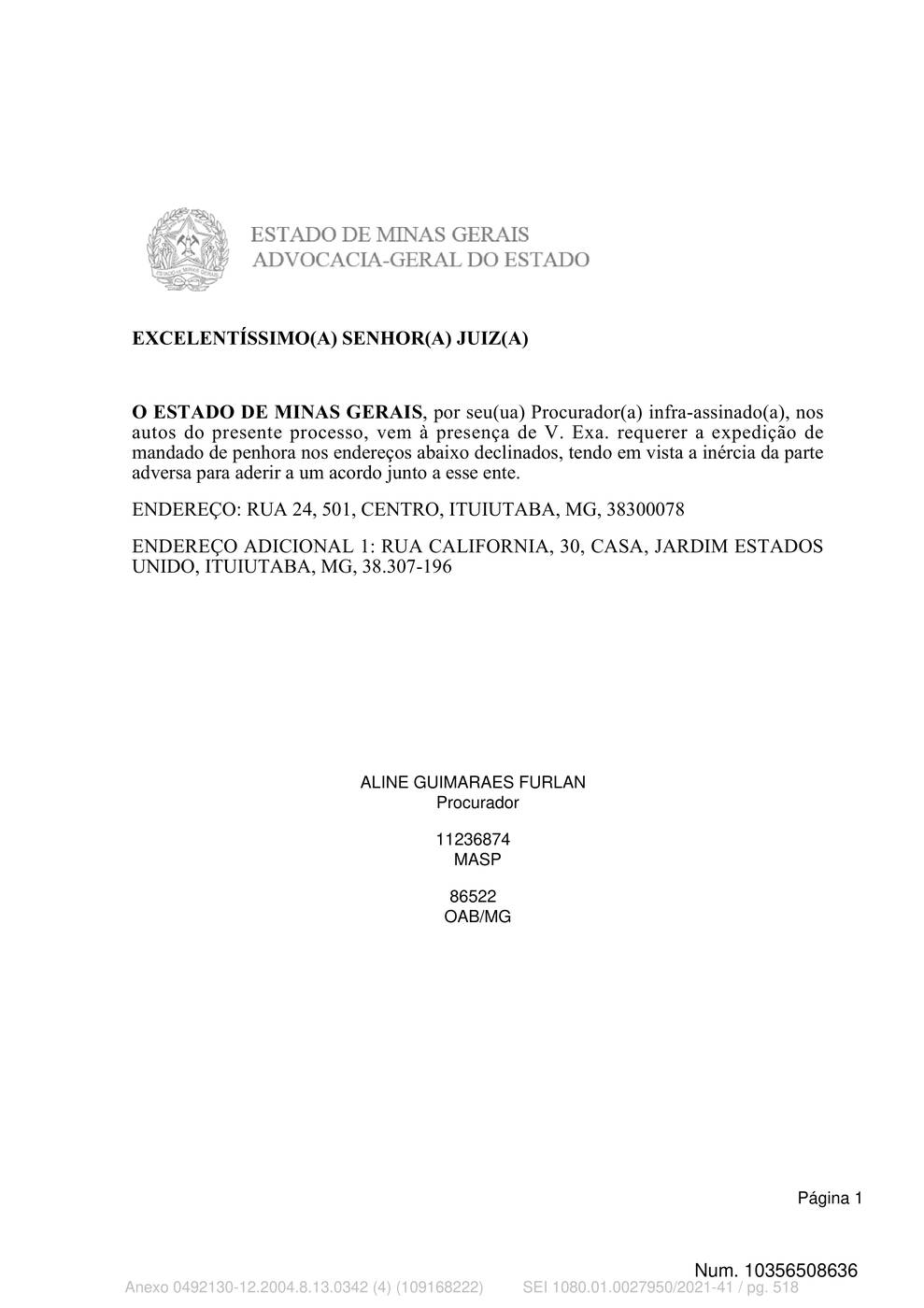 Página 518