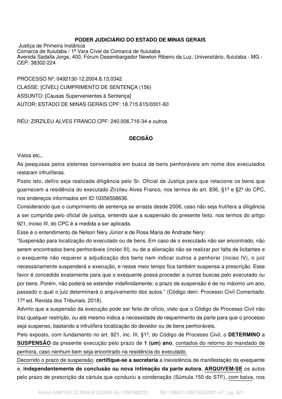 Página 521