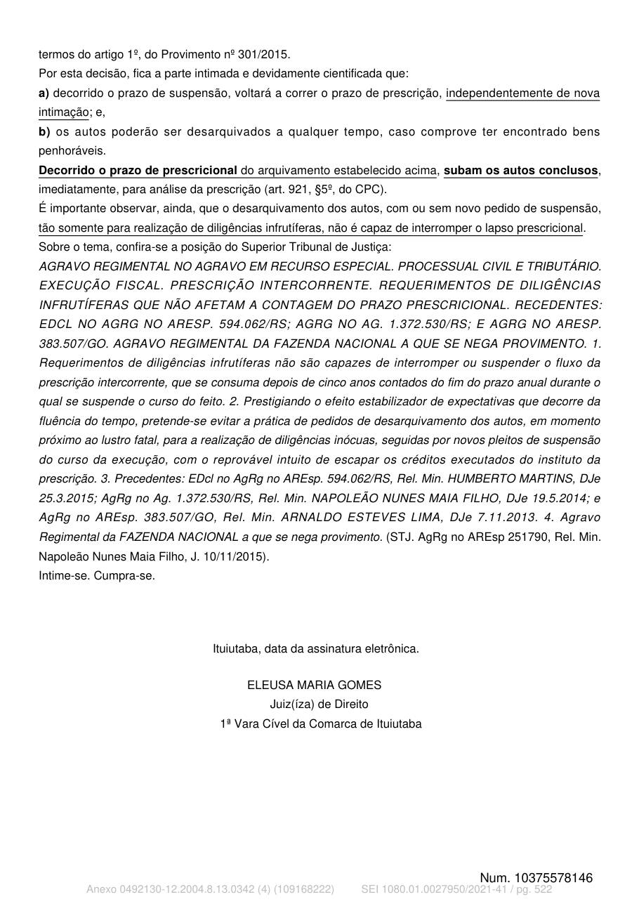 Página 522