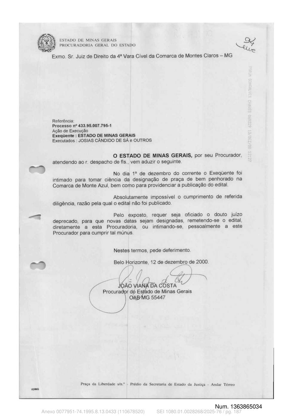 Página 187