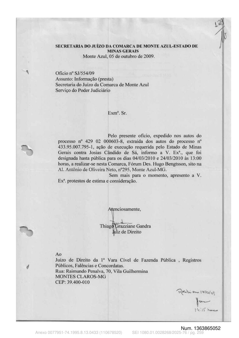 Página 259