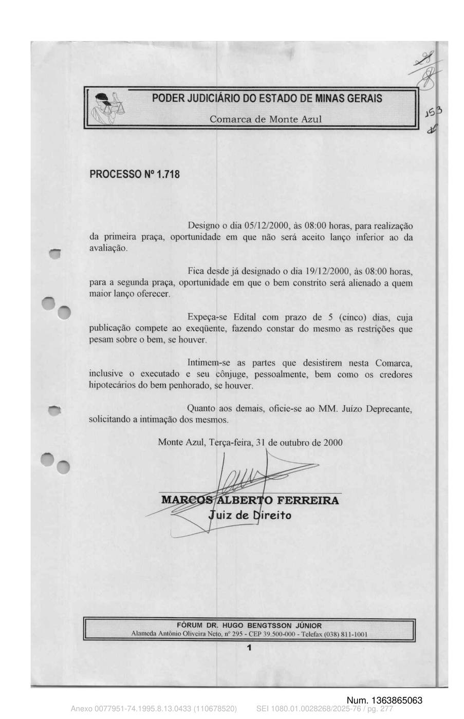 Página 277