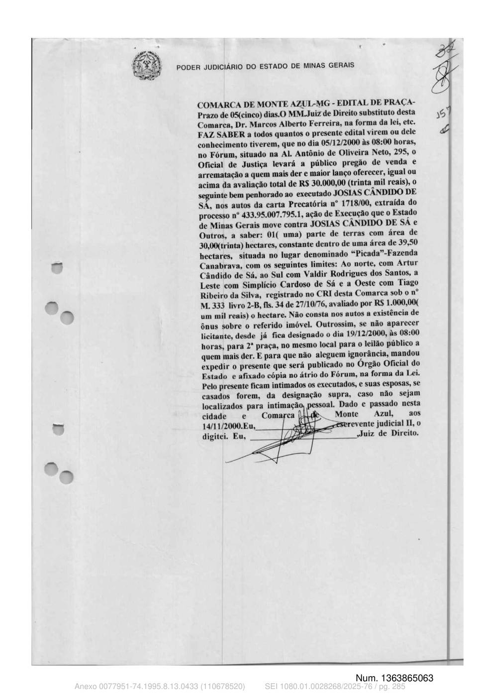 Página 285