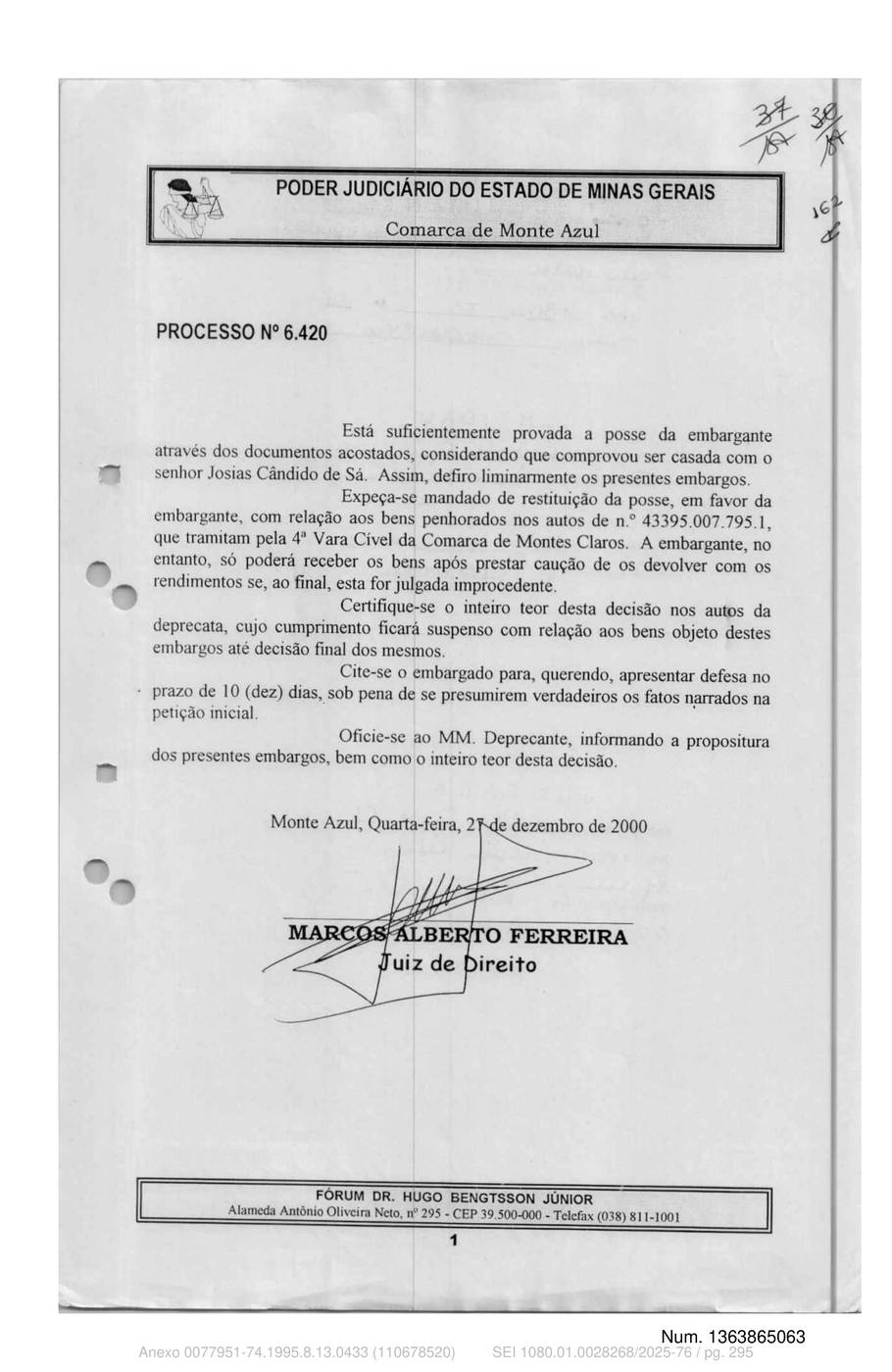 Página 295