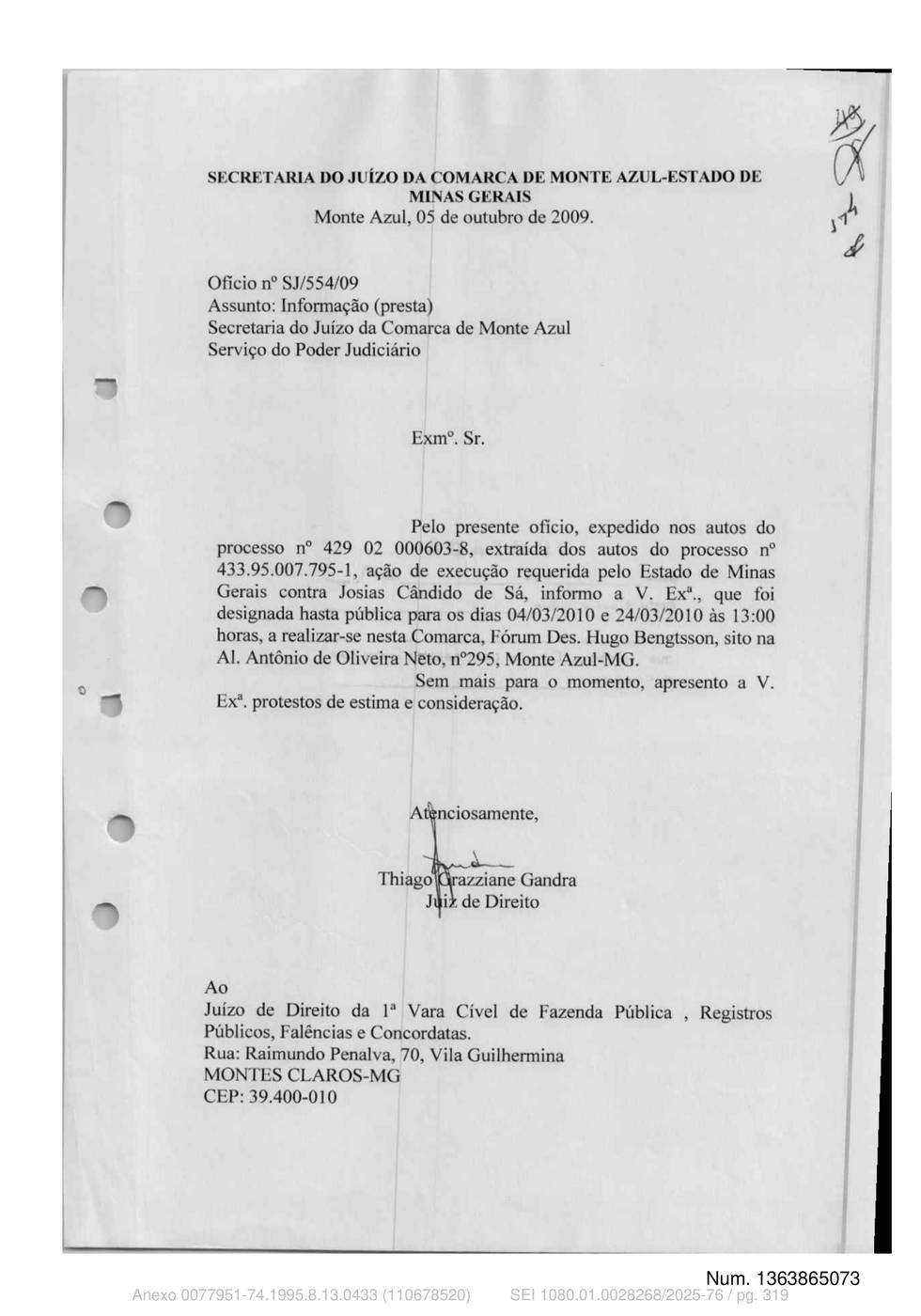 Página 319