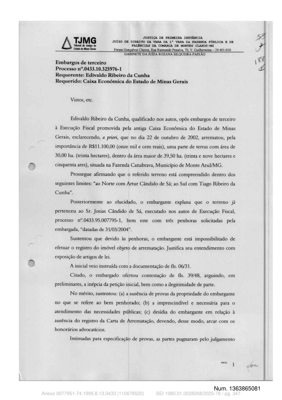 Página 347