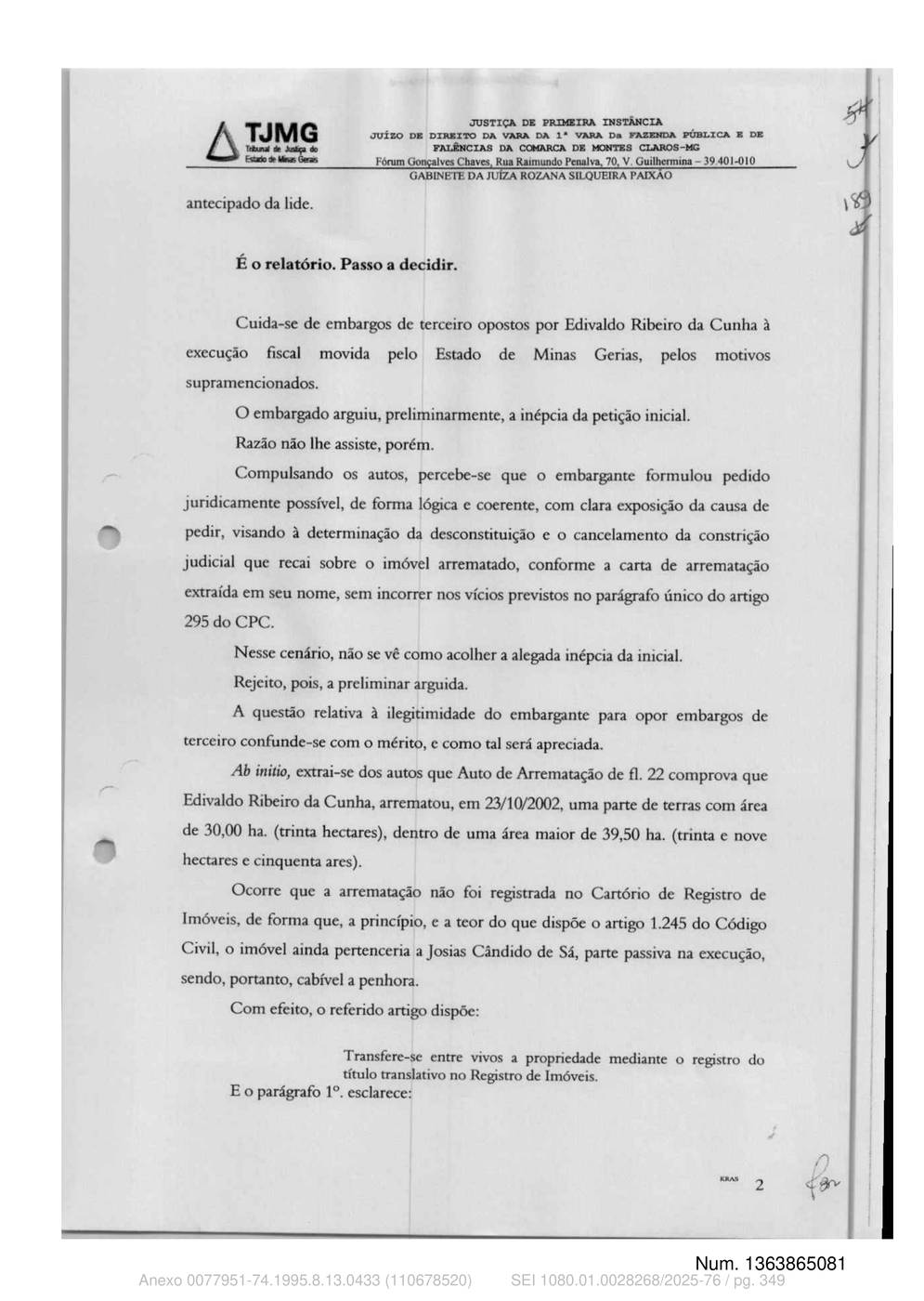 Página 349