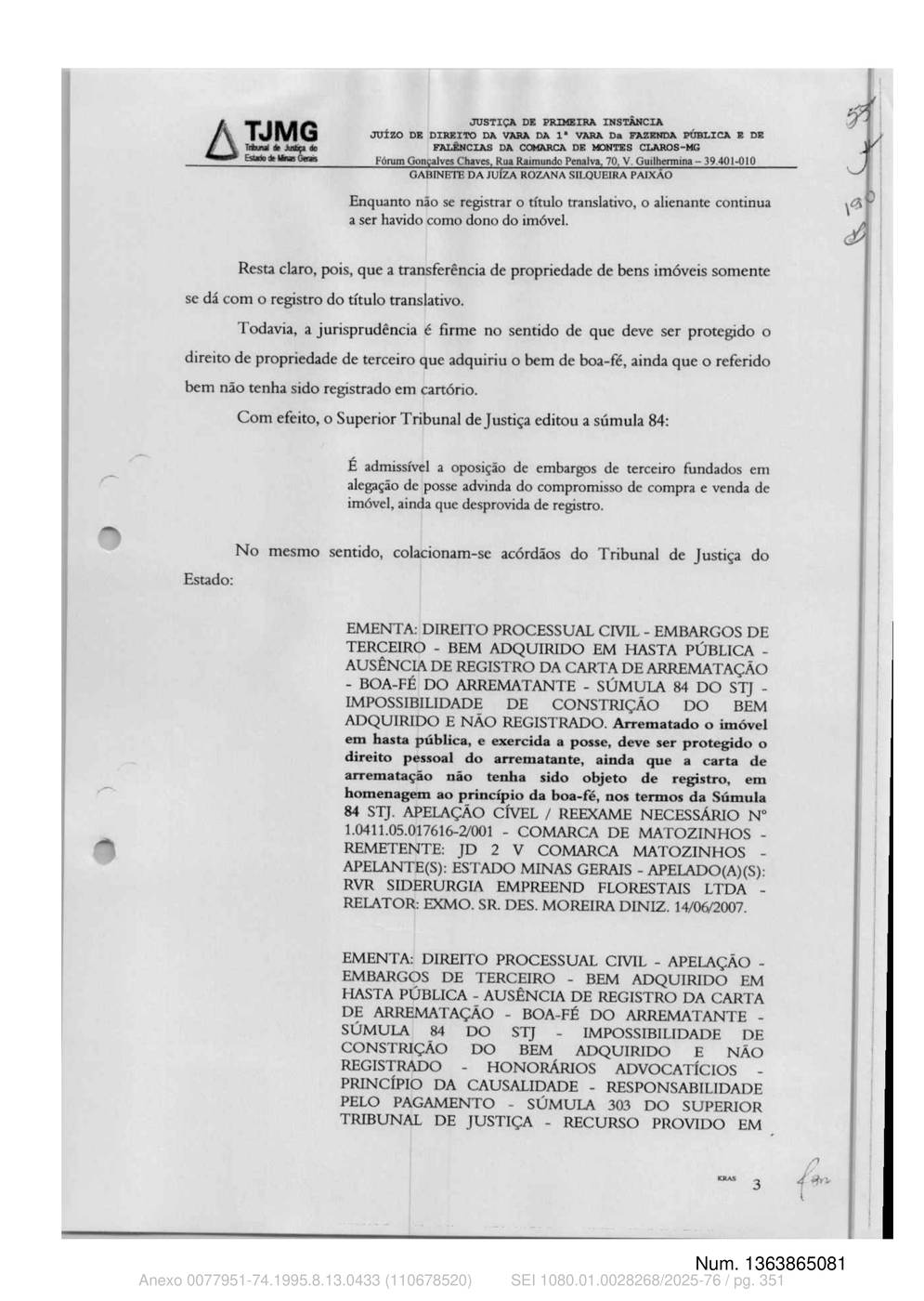 Página 351