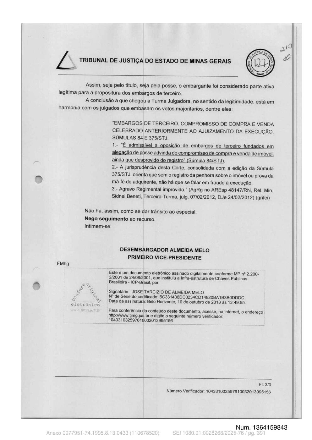 Página 391