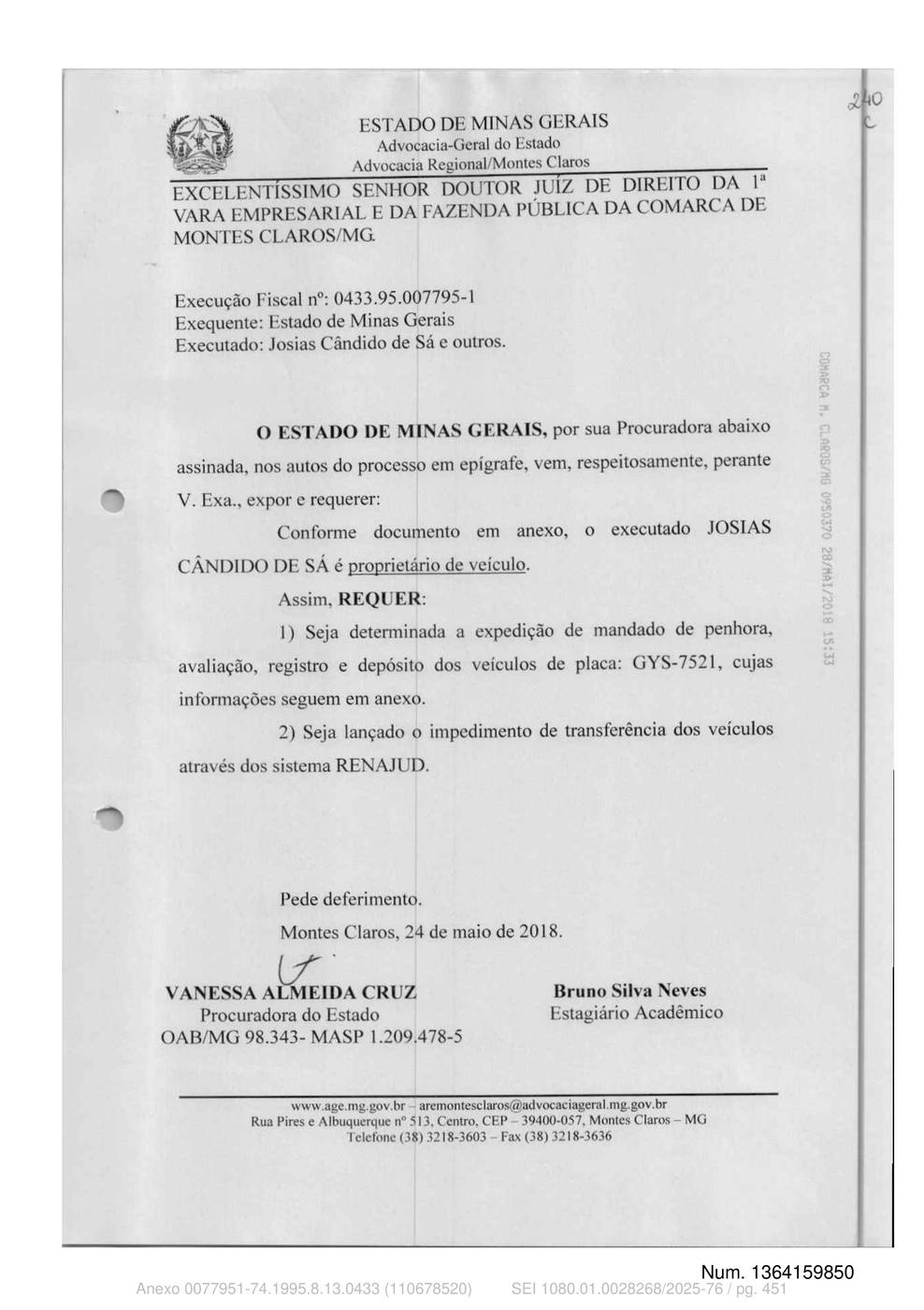 Página 451