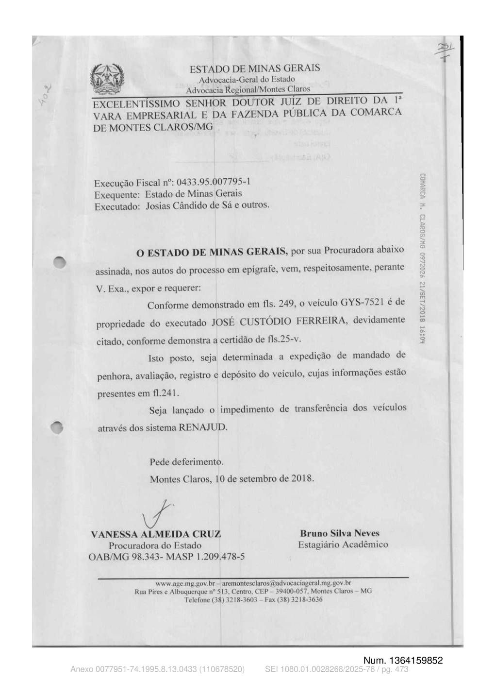 Página 473