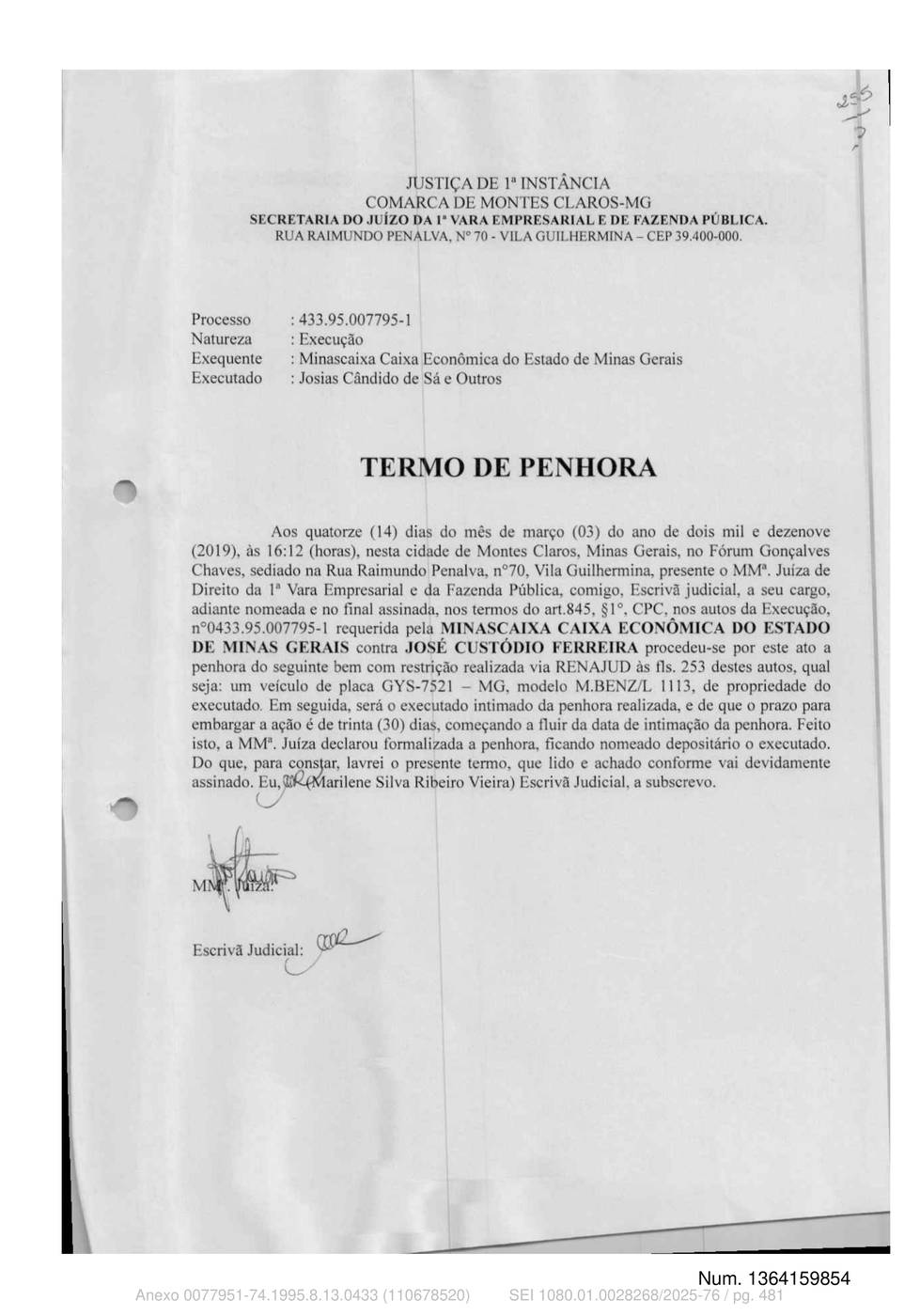 Página 481