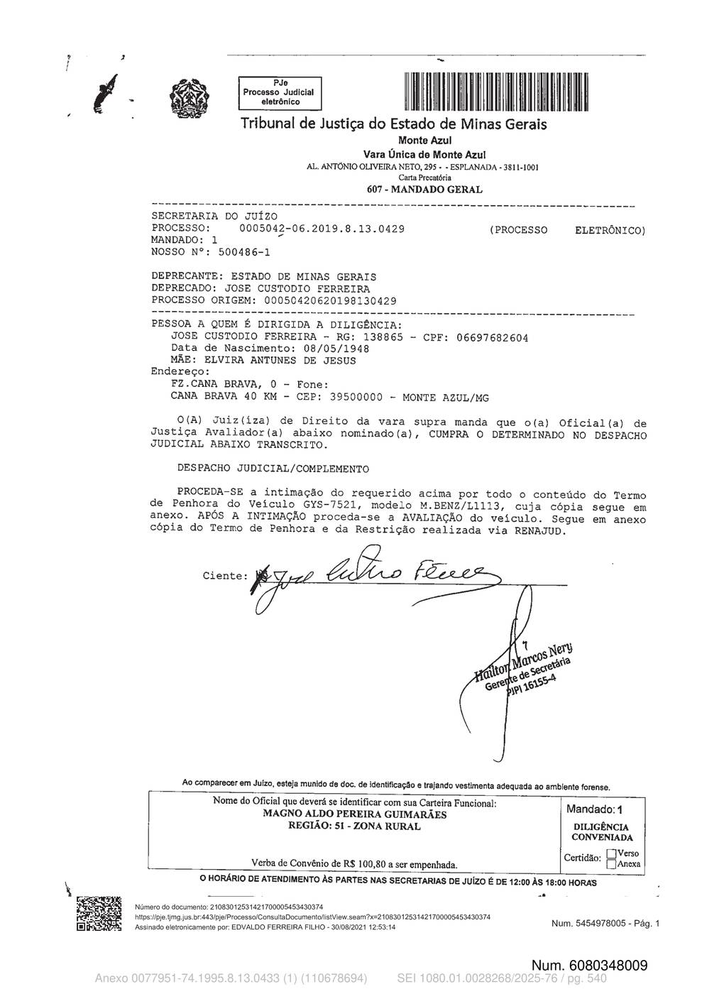 Página 540