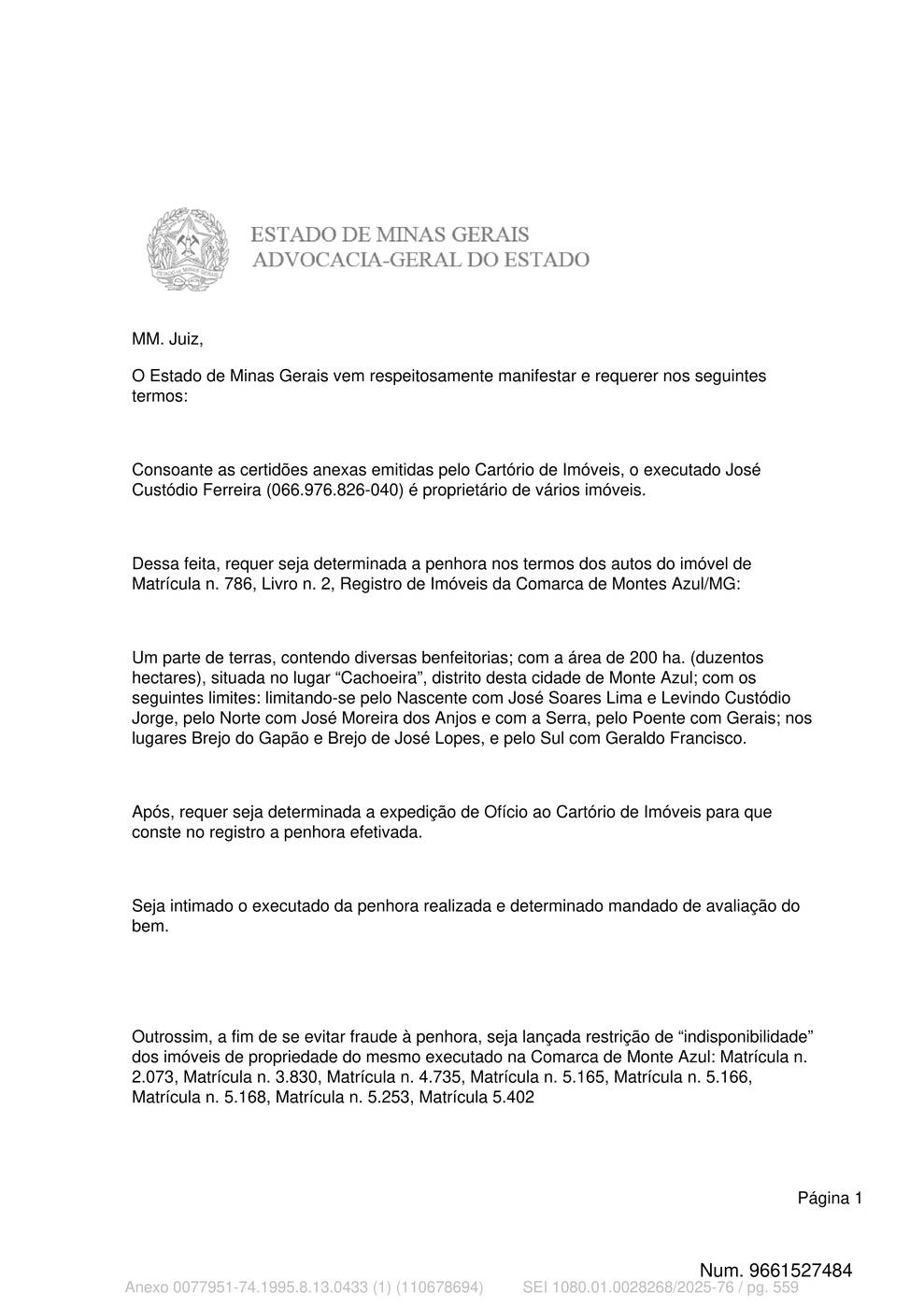 Página 559