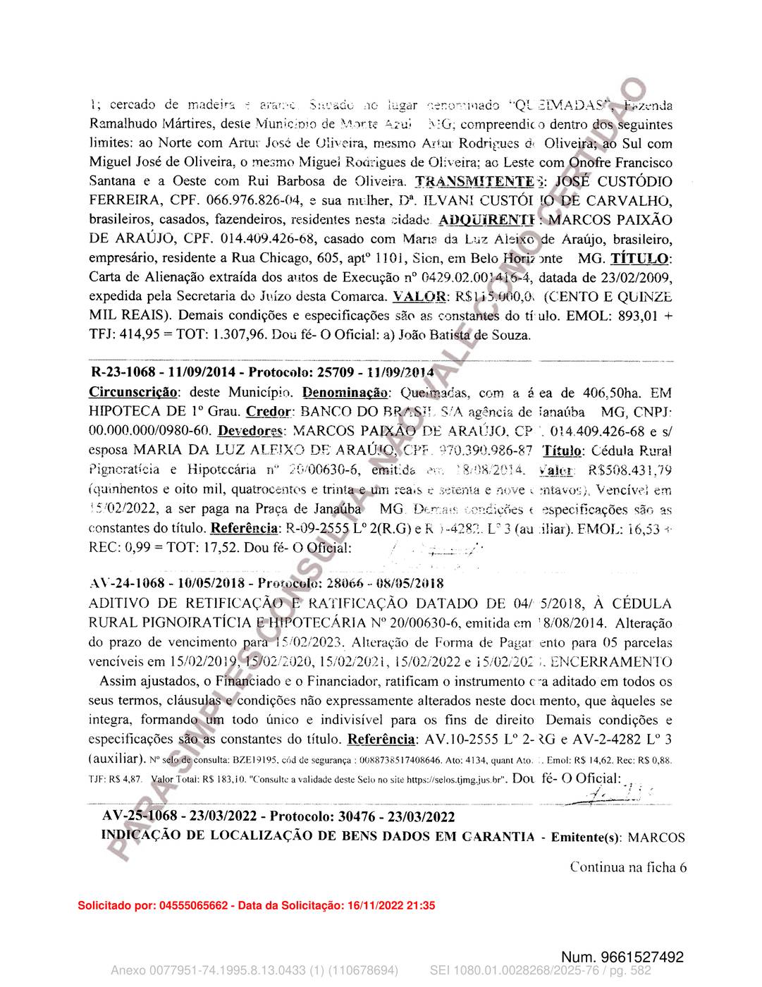 Página 582