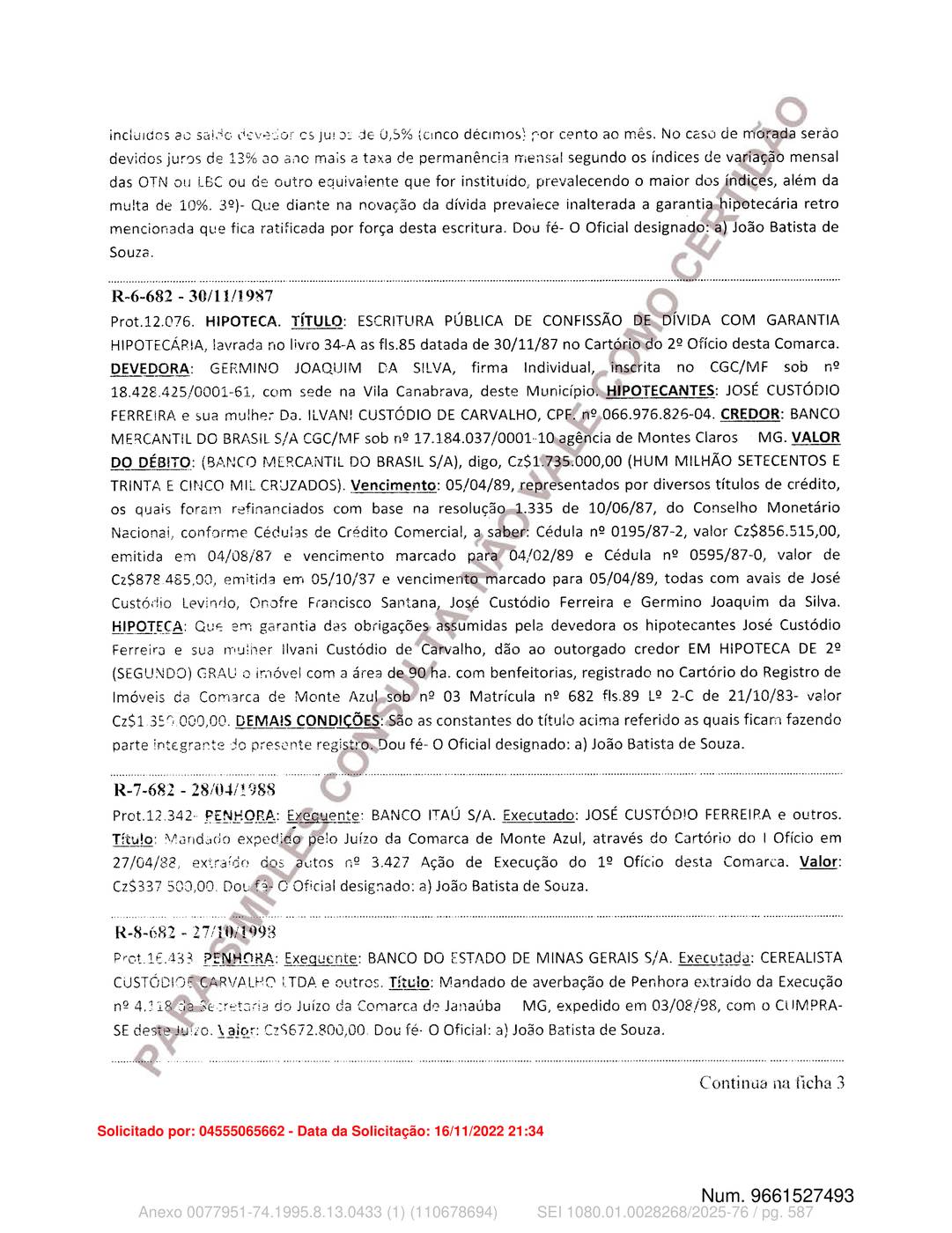 Página 587