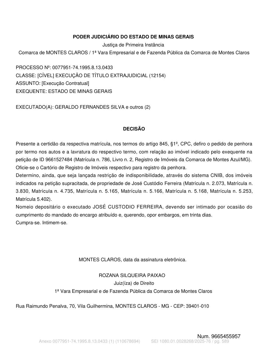 Página 589
