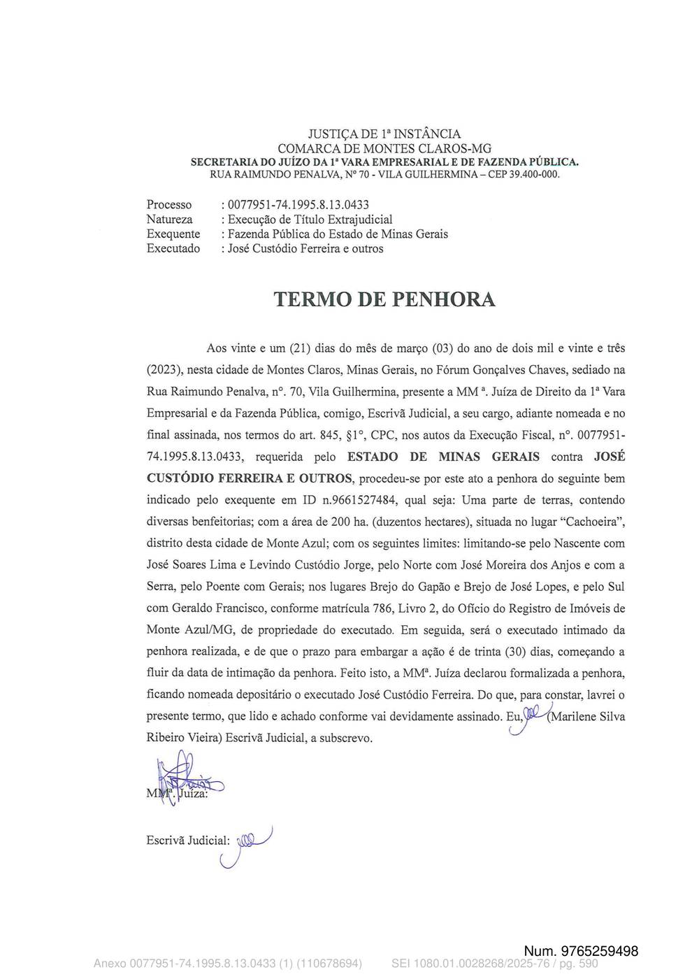 Página 590